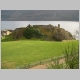 134 - Urquhart Castle.jpg